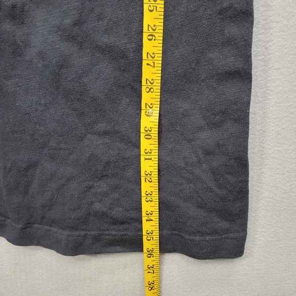 MAEVE by ANTHROPOLOGIE ANNIKA KNIT DRESS, SIZE XS - Picture 7 of 7